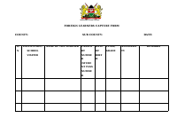 FOREIGN LEARNER DATA CAPTURE FORM .doc